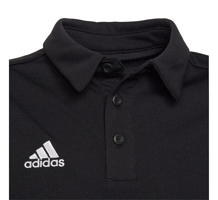 Detské tričko Entrada 22 Polo Jr H57481 - Adidas