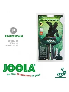 Raketa Joola Mega Carbon 54205