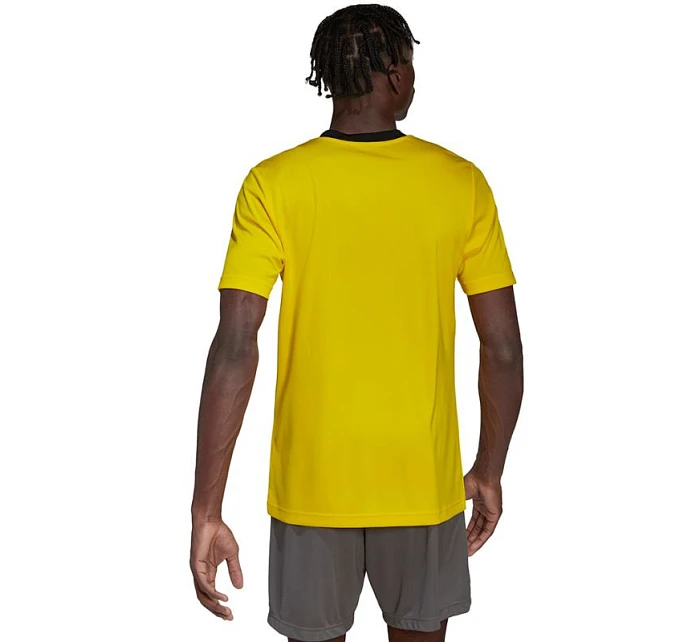 Pánske tričko Entrada 22 Jersey M HI2122 - Adidas