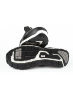 Pánská pracovní obuv  P M model 17132612 - Helly Hansen