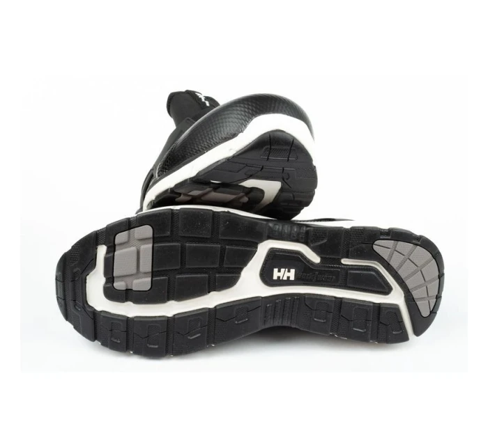 Pánská pracovní obuv  P M model 17132612 - Helly Hansen