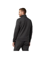 Helly Hansen Crew Fleece Jacket M 30229-980