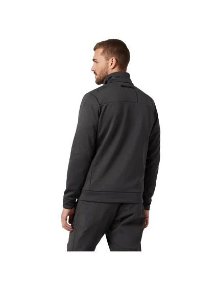 Crew Fleecová bunda M model 18612597 - Helly Hansen Crew Fleecová bunda M model 18612597 - Helly Hansen