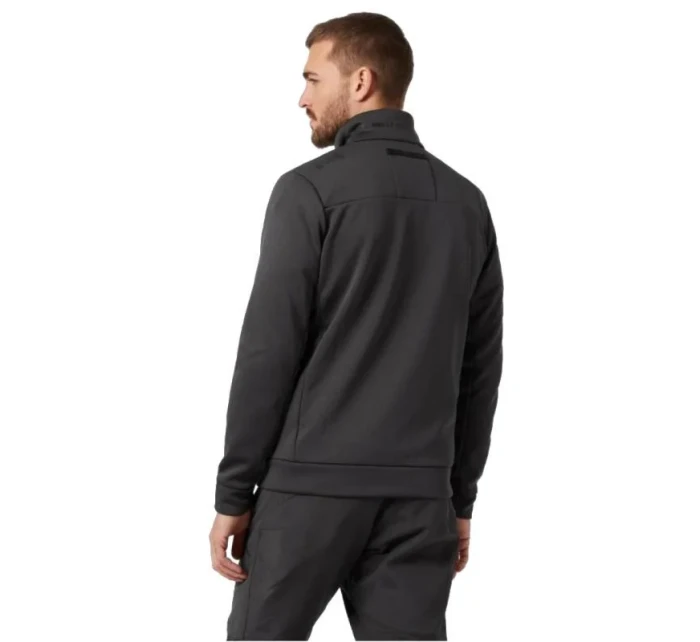 Helly Hansen Crew Fleece Jacket M 30229-980