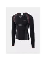 Termoprádlo M model 21348264 - Brugi Termoprádlo M model 21348264 - Brugi