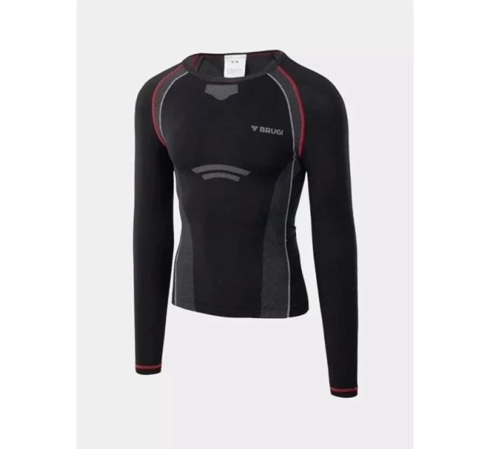 Termoprádlo M model 21348264 - Brugi Termoprádlo M model 21348264 - Brugi