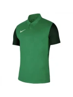 Detský tréningový dres Trophy IV Y Jsy Jr BV6749 302 - Nike Detský tréningový dres Trophy IV Y Jsy Jr BV6749 302 - Nike