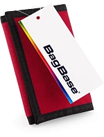 BG 40 Peněženka model 22480628 classic red - BagBase BG 40 Peněženka model 22480628 classic red - BagBase