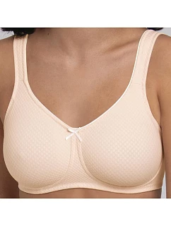 chirurgická podprsenka smart rose  model 17767337 - Anita Care