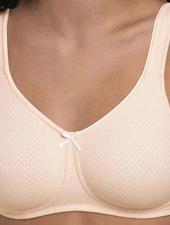 chirurgická podprsenka smart rose  model 17767337 - Anita Care