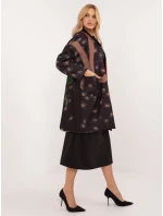 DHJ EN 19821.60P čierna DHJ EN 19821.60P čierna