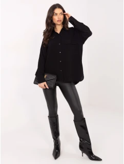 Košile LK KS model 21858985 bílá - FPrice