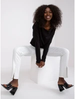 Halenka RV BZ model 14830136 černá - FPrice Halenka RV BZ model 14830136 černá - FPrice