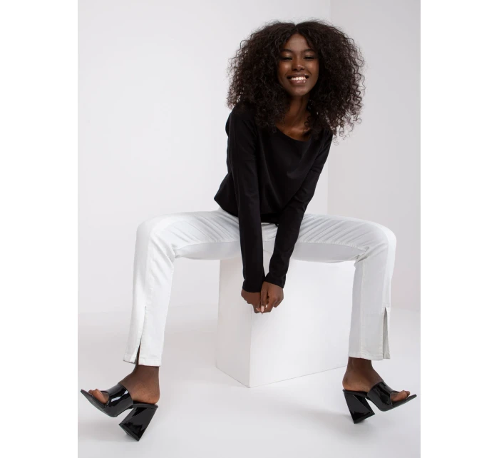 Halenka RV BZ model 14830136 černá - FPrice Halenka RV BZ model 14830136 černá - FPrice