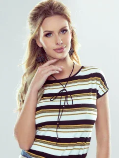 Halenka   model 17591712 - Eldar