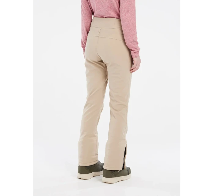 Dámské lyžařské kalhoty model 20734697 - Protest Dámské lyžařské kalhoty model 20734697 - Protest