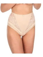 Dámské kalhotky model 22014108 Béžová - Funny Day