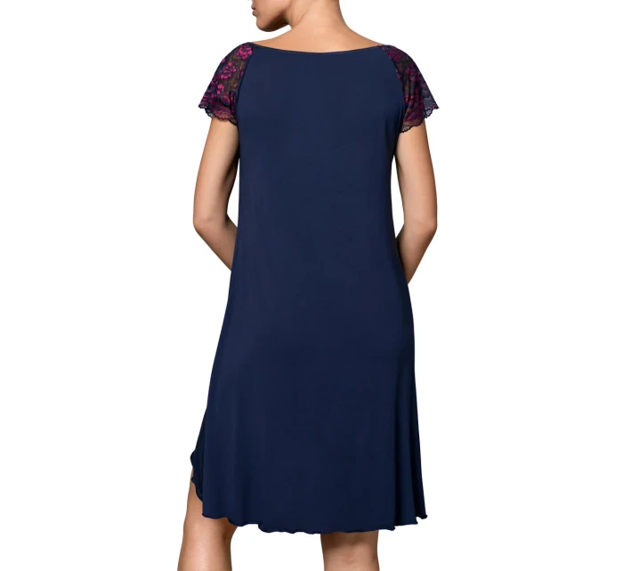 Dámska košeľa SABRINA