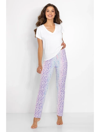 Pyžamo model 191340 Momenti Per Me Pyžamo model 191340 Momenti Per Me