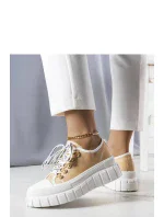 Tenisky model 207986 Solea