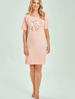Nočná košeľa model 223679 Taro