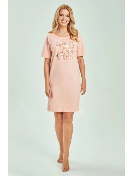 Nočná košeľa model 223679 Taro