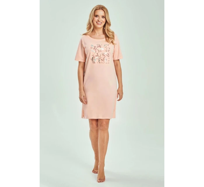 Nočná košeľa model 223679 Taro