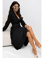 Denní šaty model 227659 Rue Paris