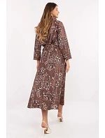 Sukně model 231544 Italy Moda Sukně model 231544 Italy Moda