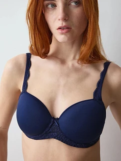 Podprsenka s výstužou Amourette WP Admiral – TRIUMPH
