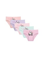 Nohavičky Donella 4171PB134 A'3 Nohavičky Donella 4171PB134 A'3