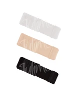 podprsenky s gumičkou BA 03 model 5783591 - Julimex podprsenky s gumičkou BA 03 model 5783591 - Julimex