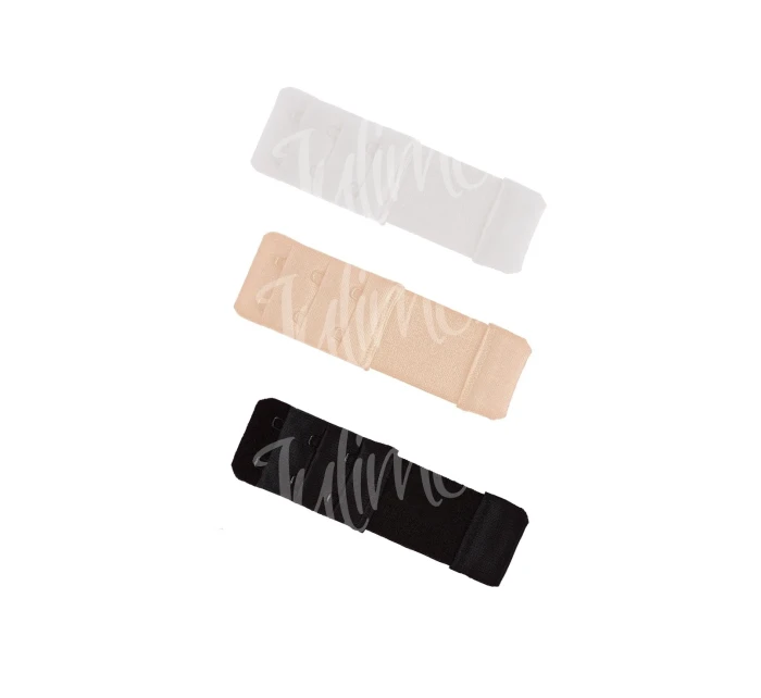 podprsenky s gumičkou BA 03 model 5783591 - Julimex podprsenky s gumičkou BA 03 model 5783591 - Julimex