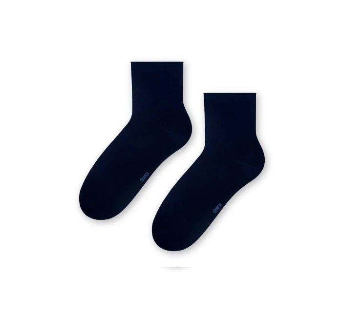 Dámske ponožky Steven art.059 Bamboo