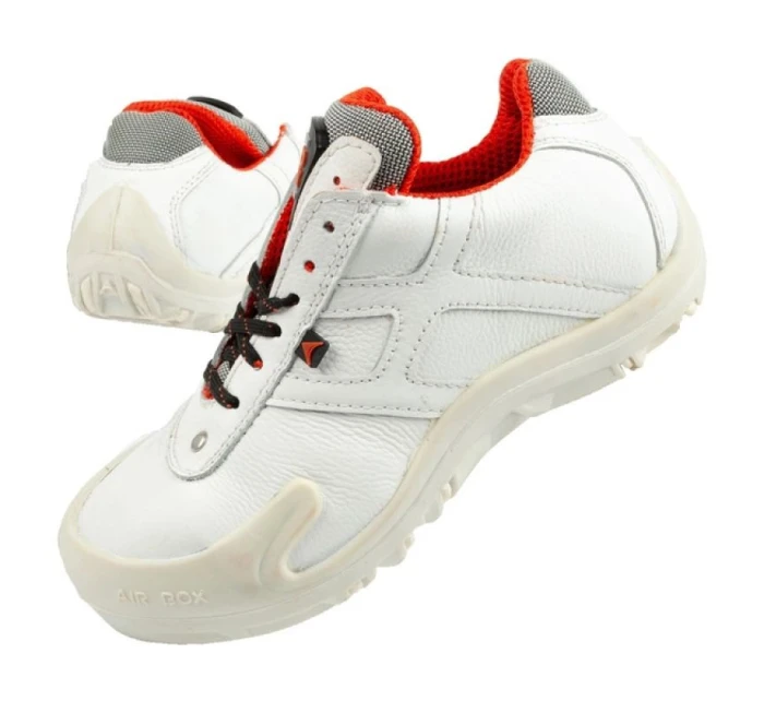 Boty U model 19157254 - Lavoro Boty U model 19157254 - Lavoro