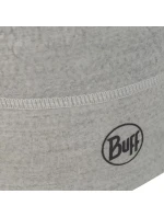 Buff Merino Solid Lightweight Cap 1130130031000