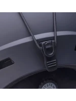 Přilba model 20619097 - Iguana