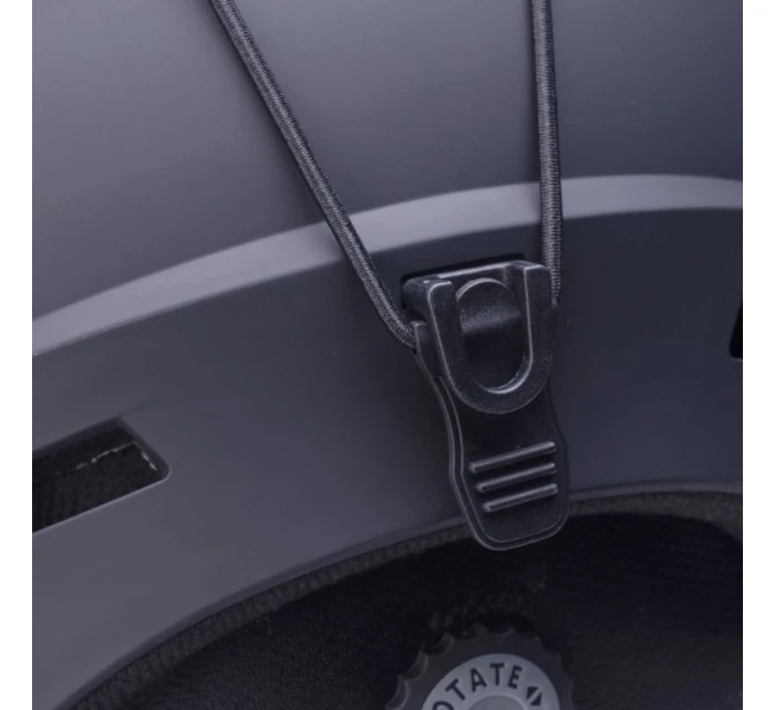 Přilba model 20619097 - Iguana