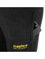 Šortky Masters M 04998-01M