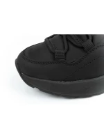 Lee Cooper W LCJ-24-47-3156L