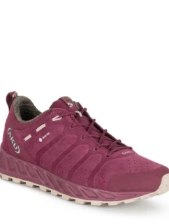 Trekingová obuv Aku Rapida GTX W 768689 women