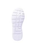 Teen Jr boty model 22033737 - Martes