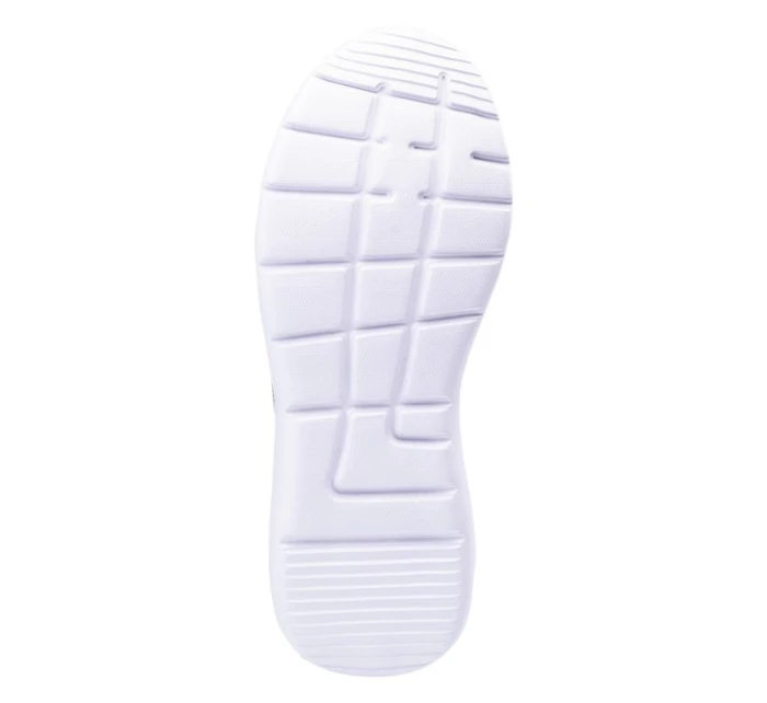 Teen Jr boty model 22033737 - Martes