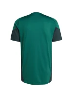 Tiro 25 Competition Training Jersey M model 21075486 pánské - ADIDAS