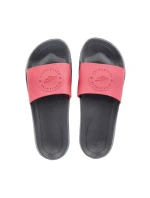 Flip-flops 4F M047A M 4FMM00FFLIM047A 62S Flip-flops 4F M047A M 4FMM00FFLIM047A 62S
