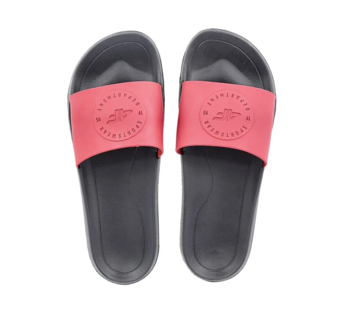 Flip-flops 4F M047A M 4FMM00FFLIM047A 62S Flip-flops 4F M047A M 4FMM00FFLIM047A 62S