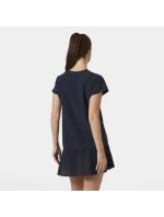 Helly Hansen Thalia Summer Top W 34350 599 Tričko