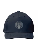 Czapka z daszkiem MASTERS Czapka z daszkiem MASTERS