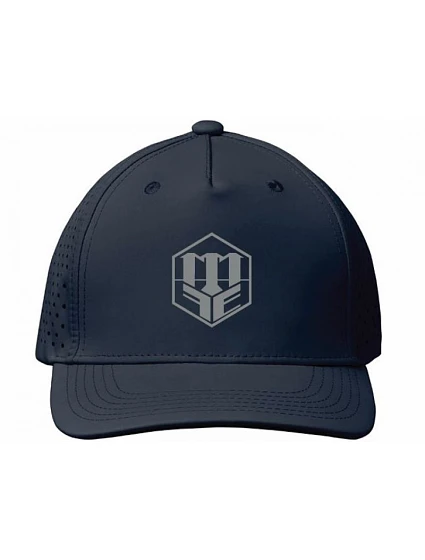 Czapka z daszkiem MASTERS