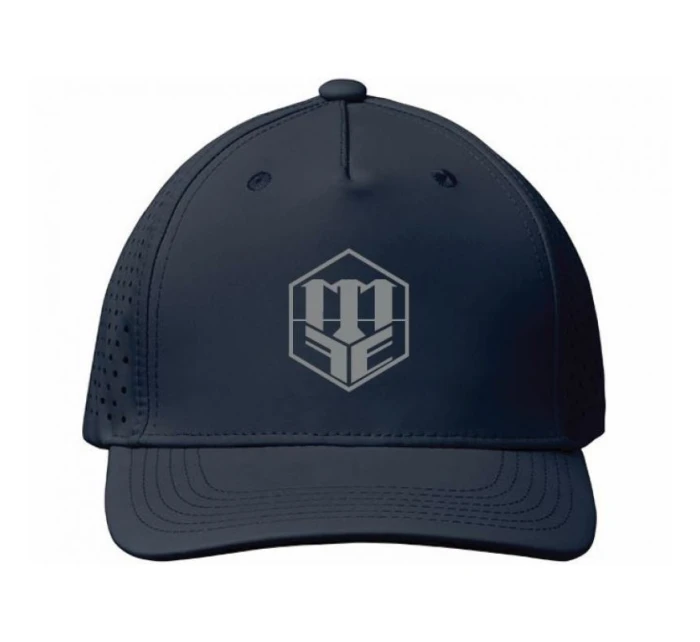 Czapka z daszkiem MASTERS Czapka z daszkiem MASTERS